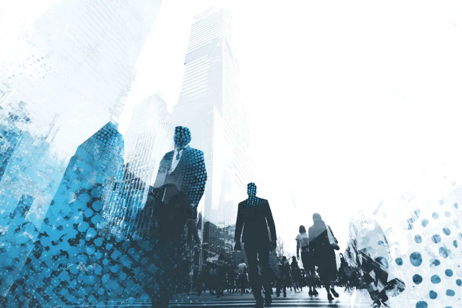 The Automation Trap: Why Most Companies Will Fail at AI Agents in 2026 — Turbotic automation strategy article