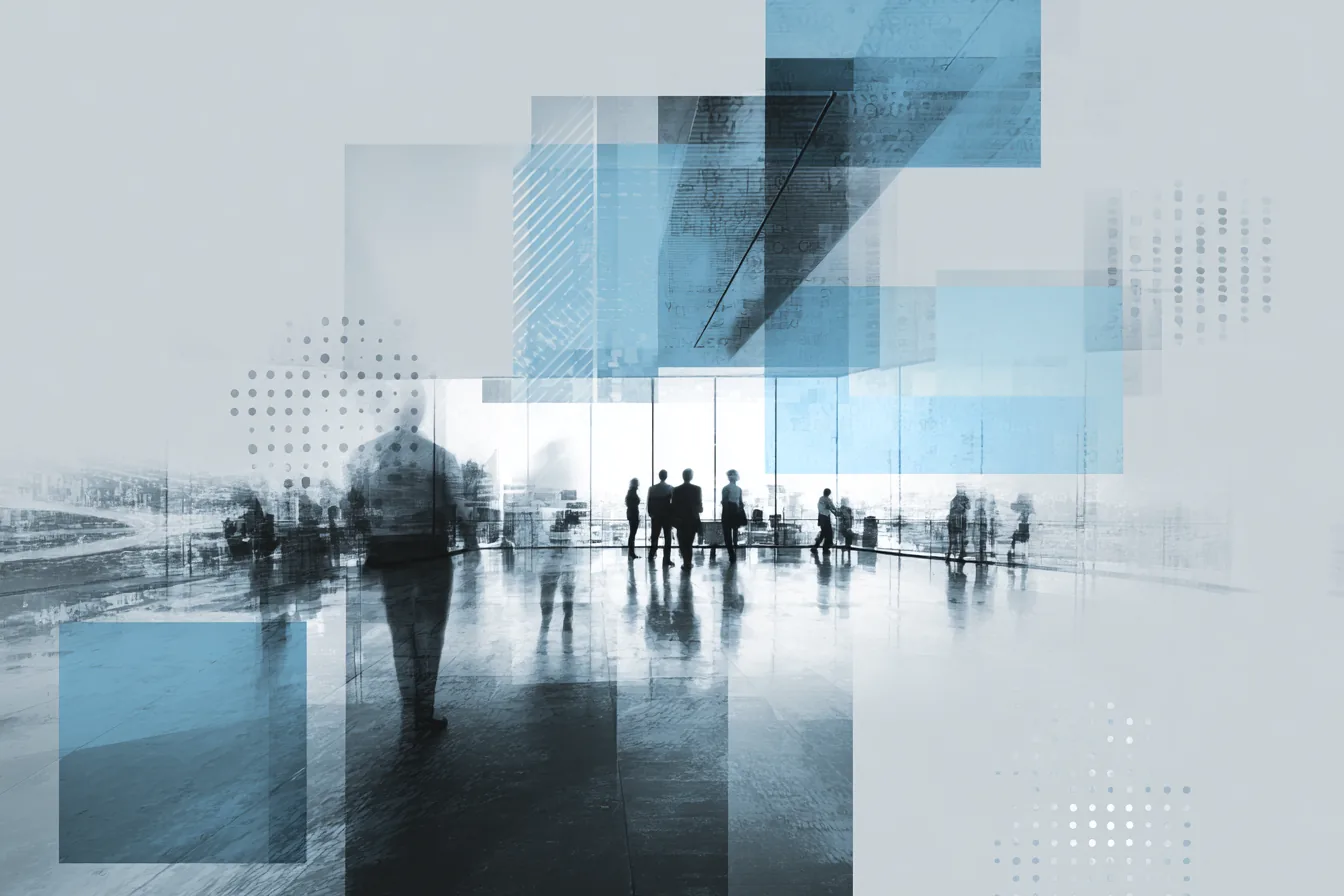 MCP Explained: How to Connect Claude to Your Enterprise Systems — Turbotic automation strategy article