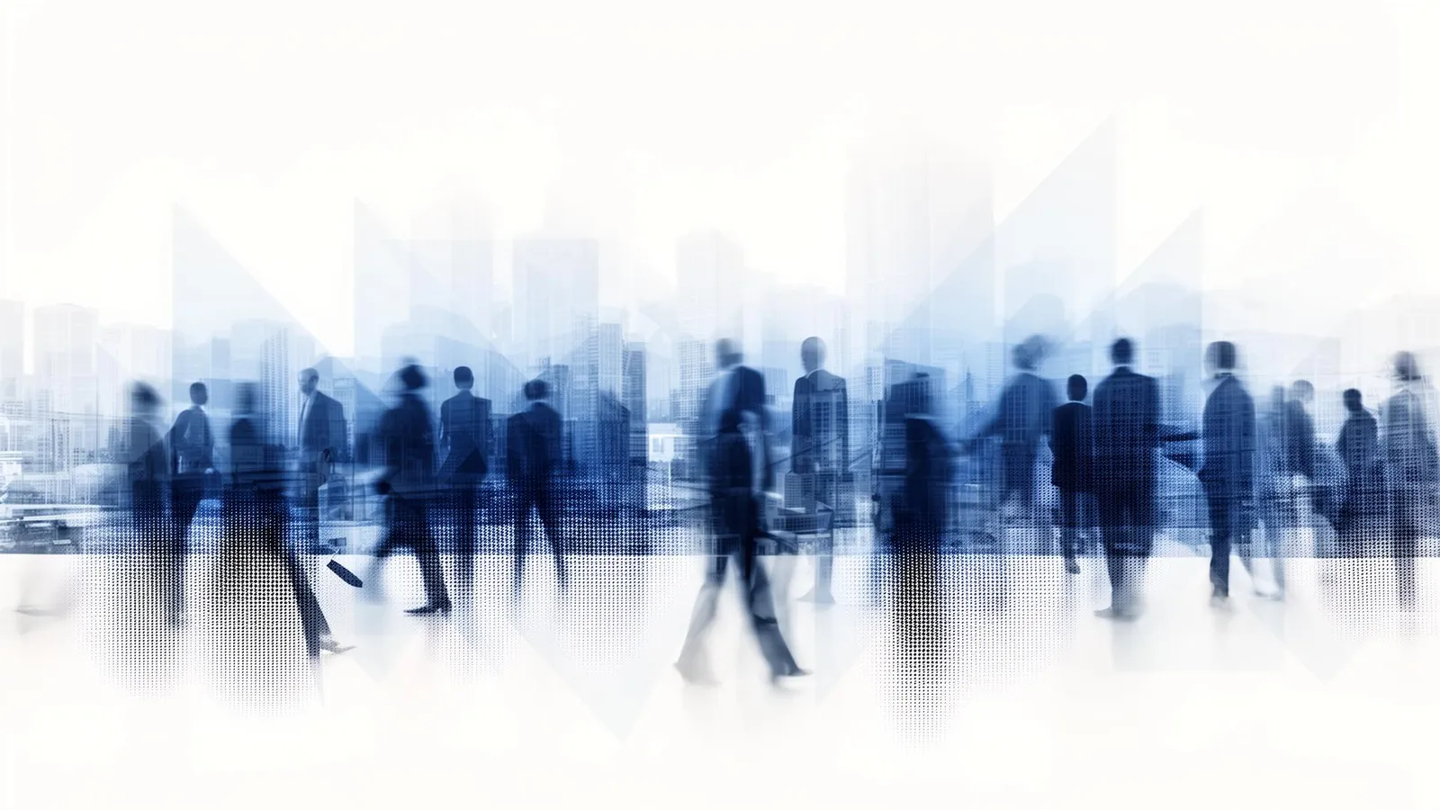 The Business Automation Playbook for 2026: What's Actually Working (And What Isn't)