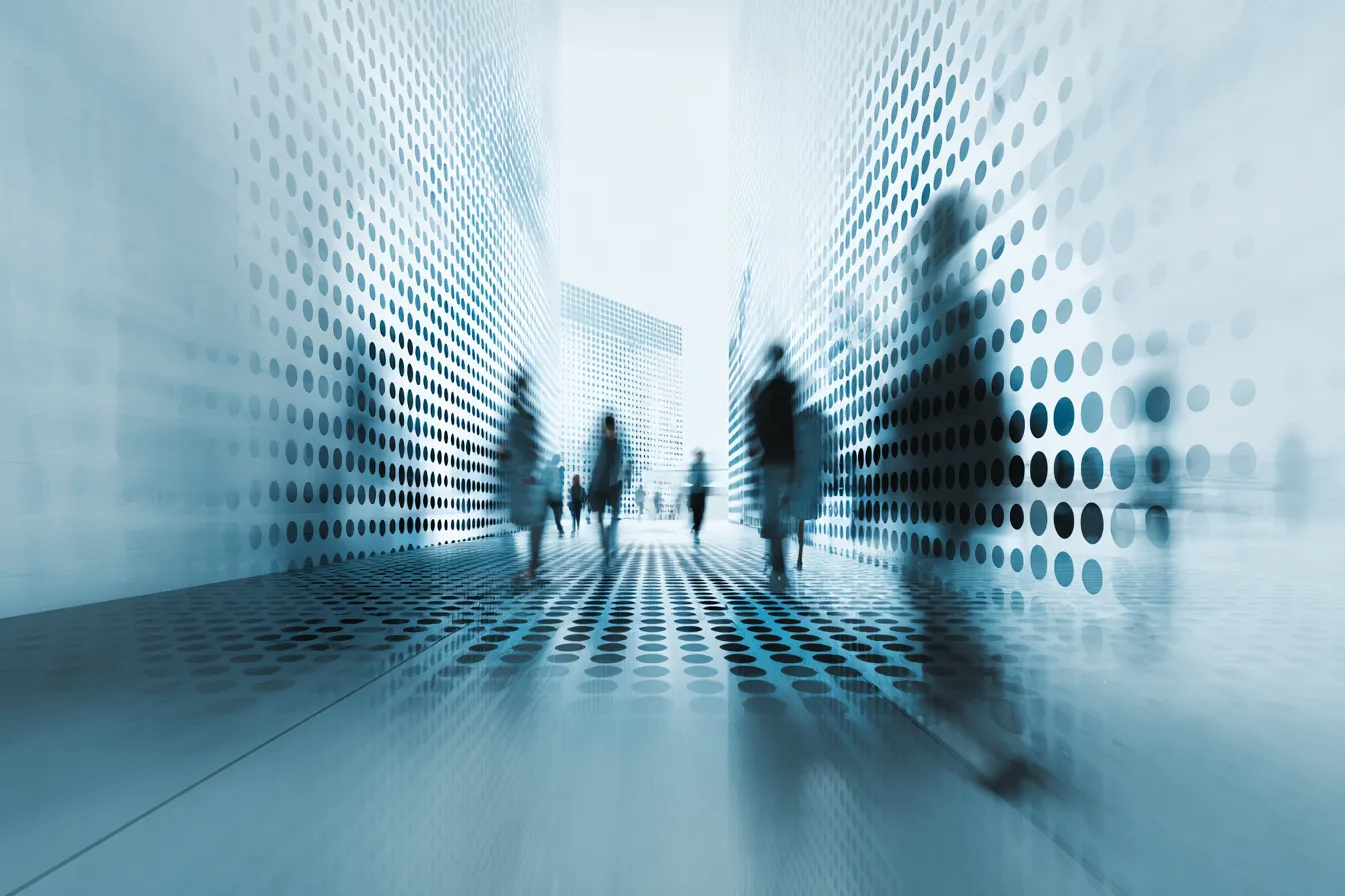 AI Workslop: The Productivity Tax Costing Enterprises Millions
