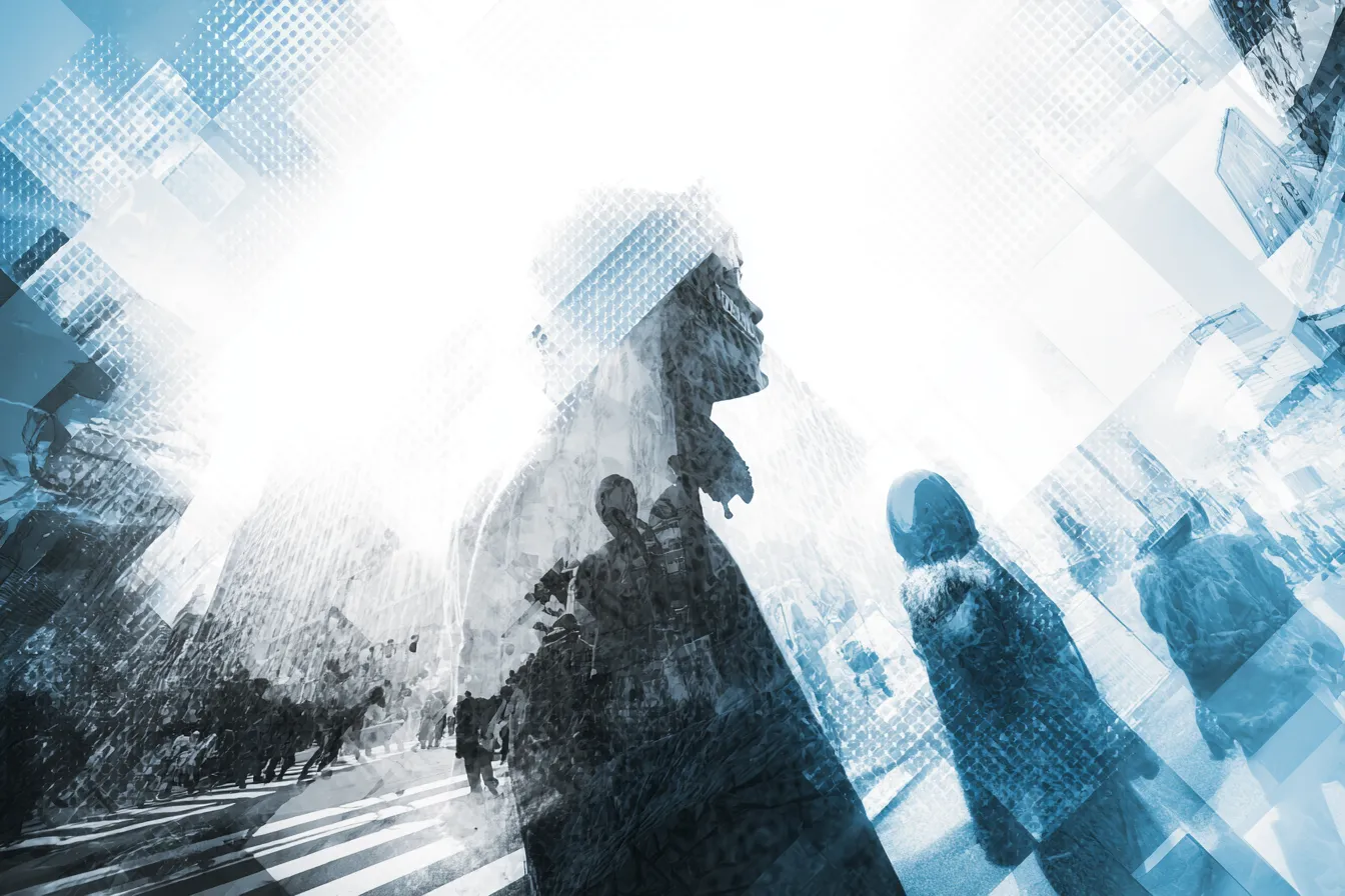 Before You Automate Anything, Ask These Questions: A Guide to Automation Feasibility Assessment — Turbotic automation strategy article