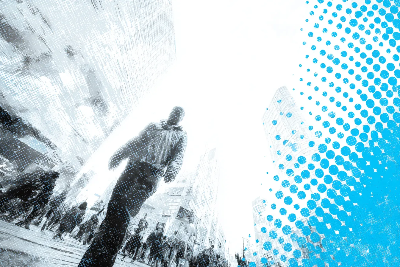 AI Agents Are a Distraction. The Real Revolution Is AI Applications.