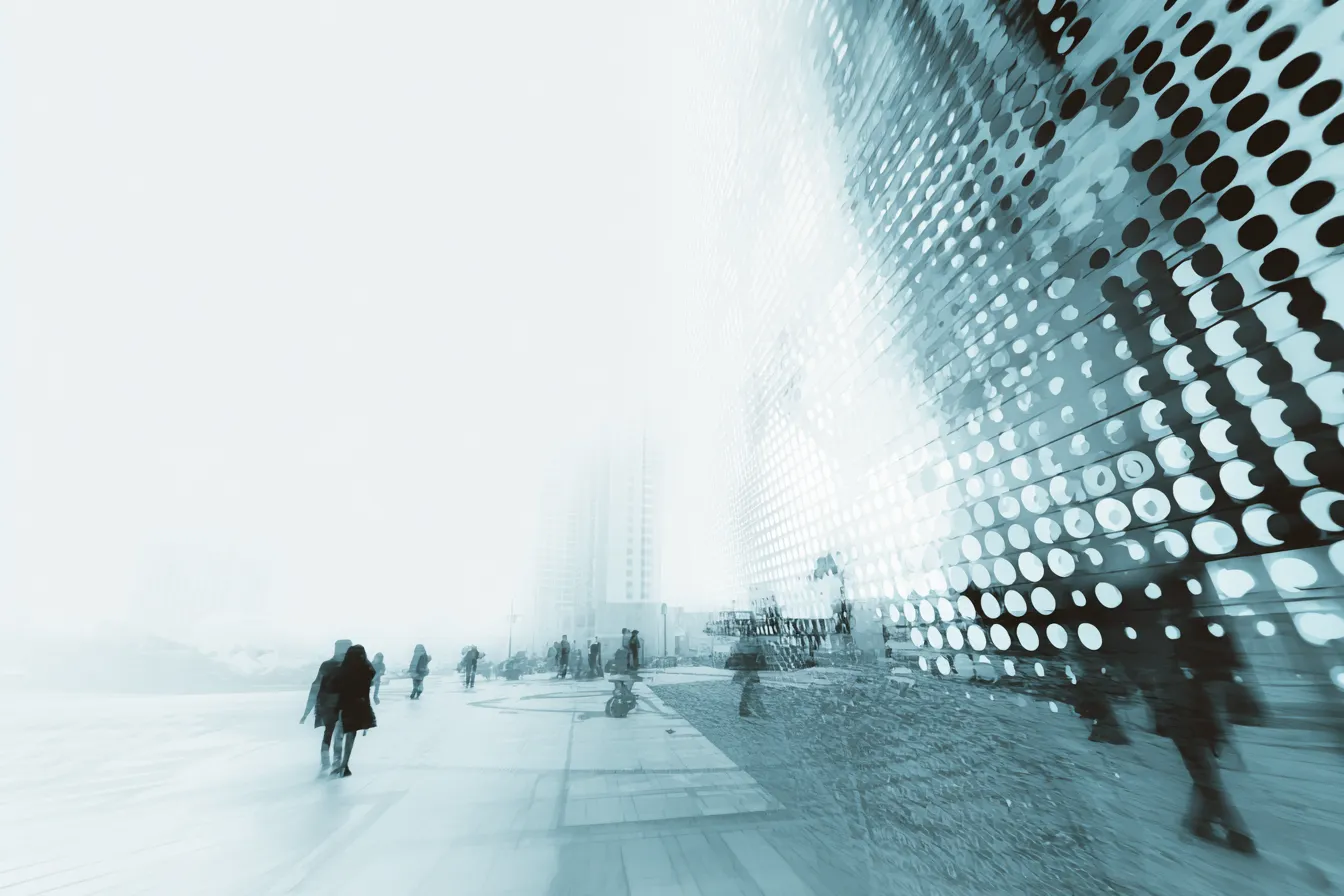 88% of Businesses Have a Shadow AI Problem Leadership Can't See — Turbotic automation strategy article