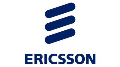 Ericsson
