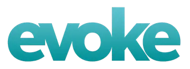 Evoke