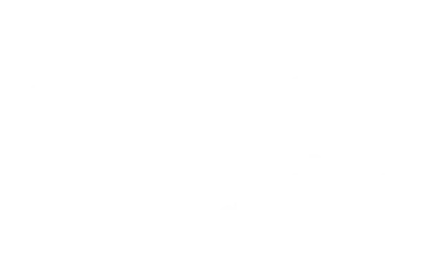 LeoVegas