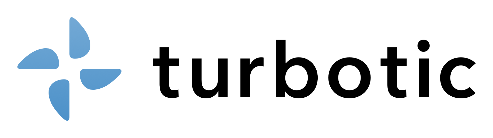 Turbotic