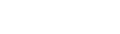 Turbotic