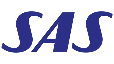SAS