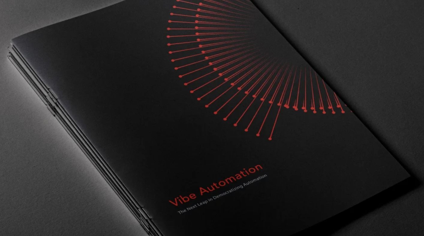 Whitepaper cover