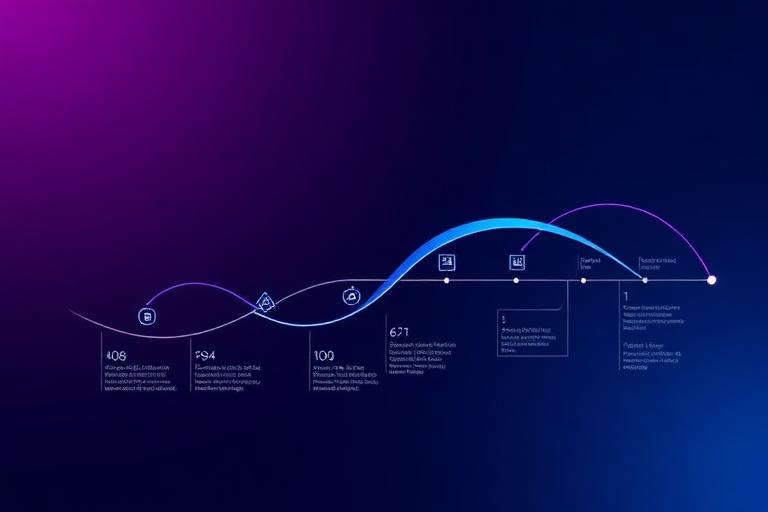 AI Agents in the Enterprise: From Hype to Production