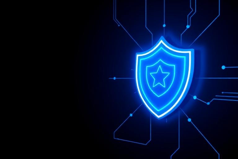 Automation Governance & Compliance Framework