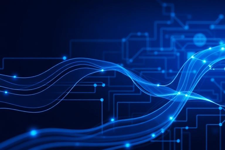 Process Mining: Discovering Automation Opportunities