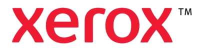 Xerox