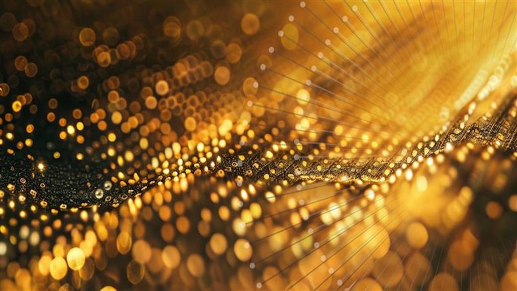 Agentic AI Workflows – Explained in 12 Minutes by an AI-Expert