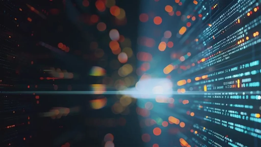 Code Story Podcast: Theo Bergqvist, CEO of Turbotic