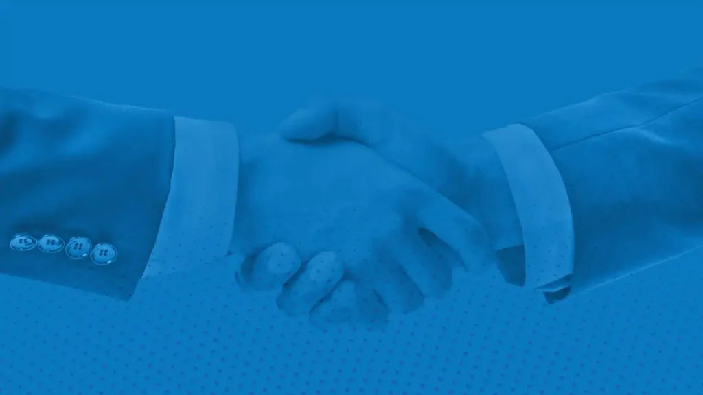 Blue Prism and Turbotic Join Forces