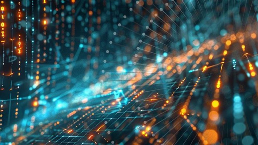 The Future of Business Automation: Trends & Innovations in 2025