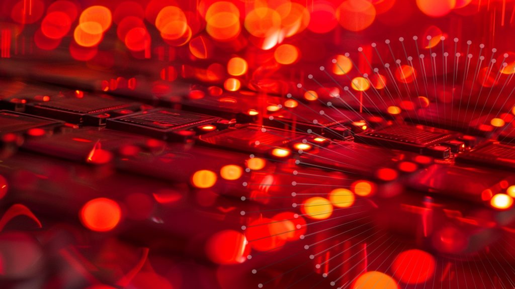 How AI Transforms Business Analysis: A Time-Saving Case Study