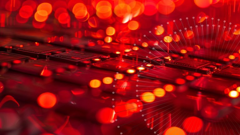 how ai transforms business analysis thumbnail