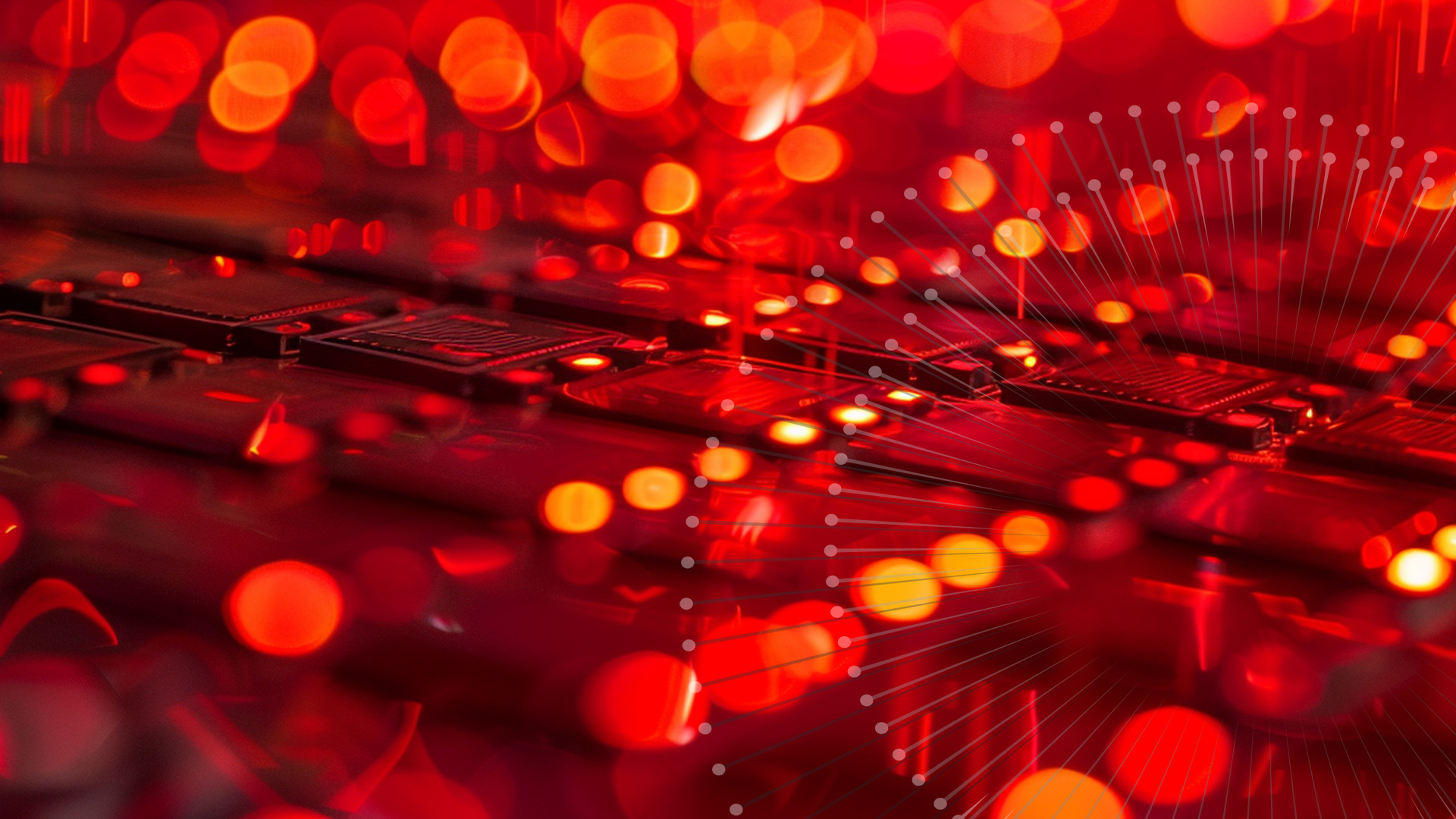 how ai transforms business analysis thumbnail