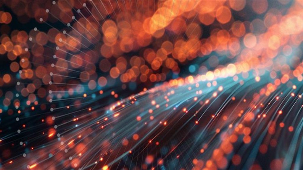 Hyperautomation & Benefits in 2025