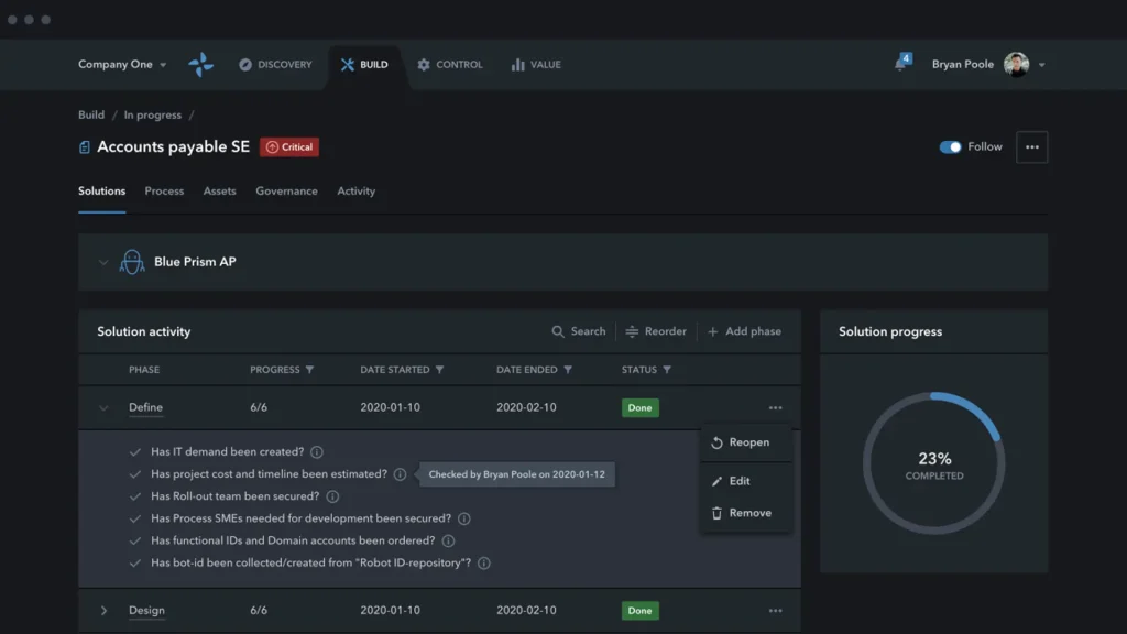 Turbotic Introduces the Next Installment in TurboticOS – Stockholm 1.1 Release