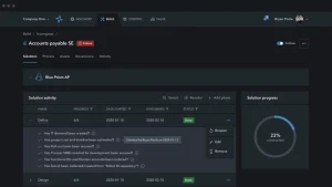 Turbotic Introduces The Next Installment In Turboticos – Stockholm 1.1 Release next installment in turboticos thumbnail