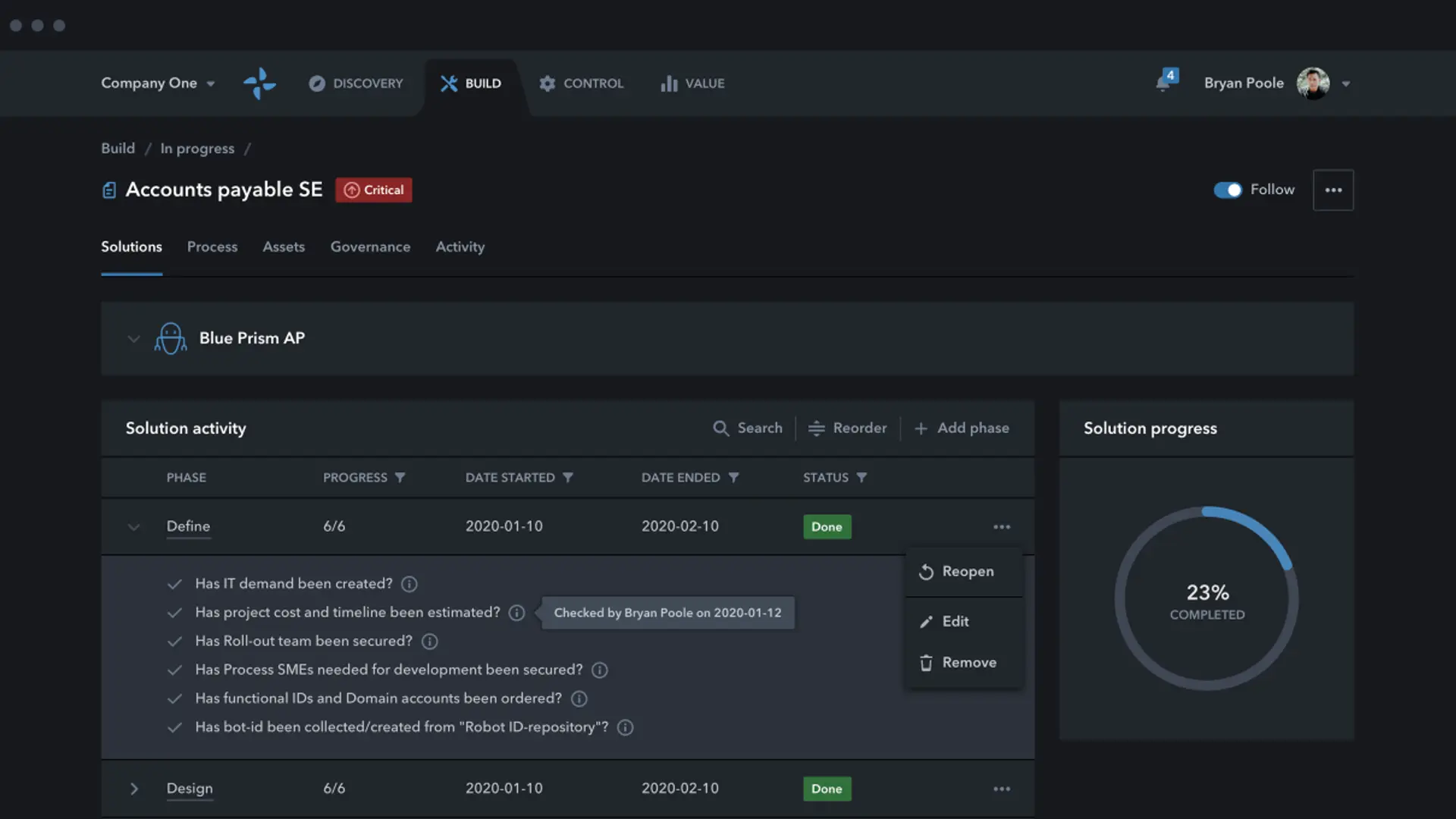 next installment in turboticos thumbnail