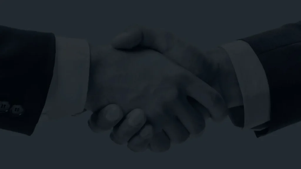 UiPath and Turbotic Join Forces