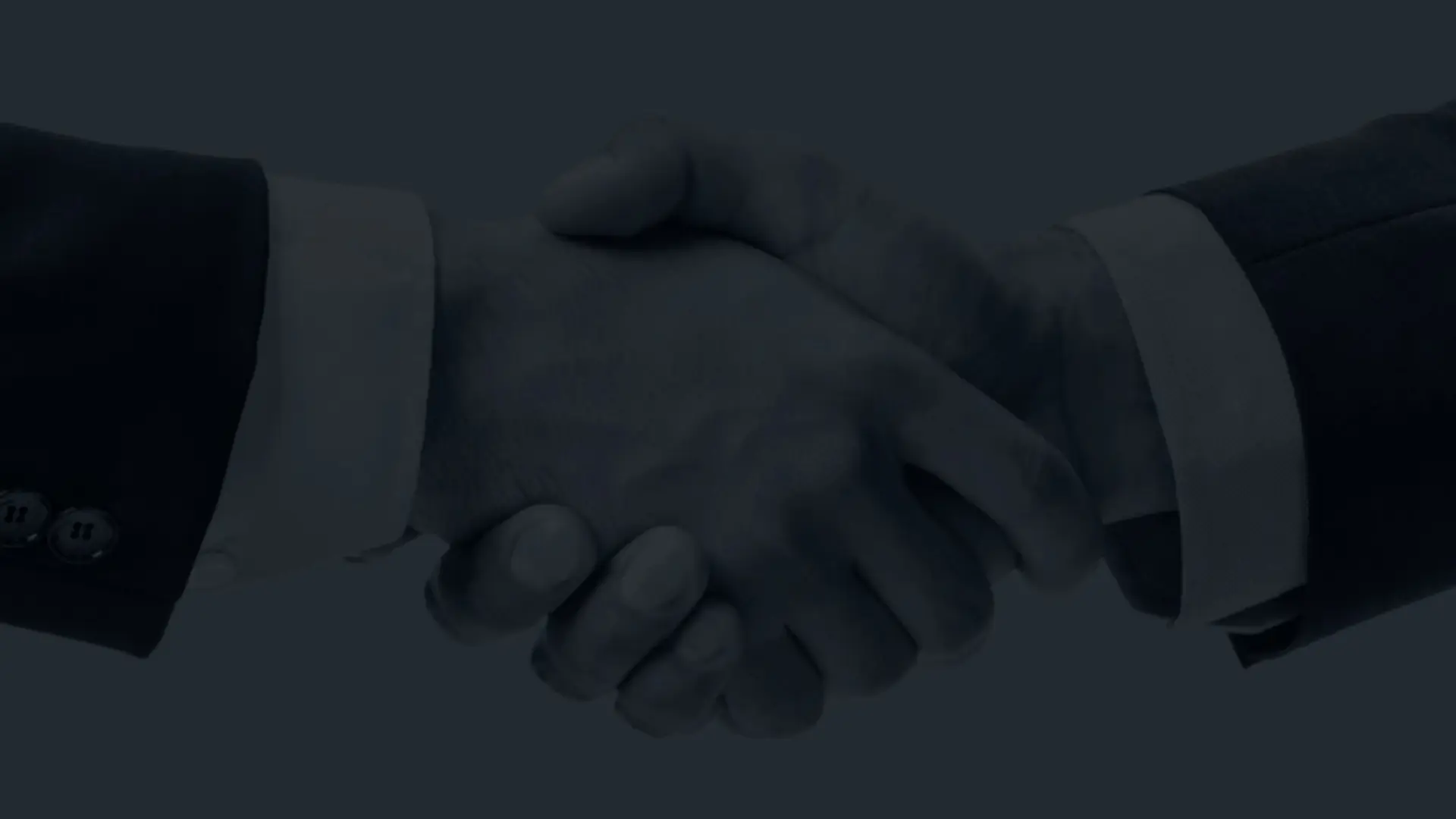 uipath and turbotic join forces thumbnail