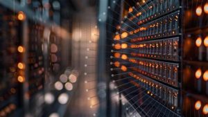 why top business analysts turning ai powered assistants thumbnail