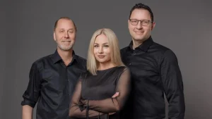 turbotic launches automation ai