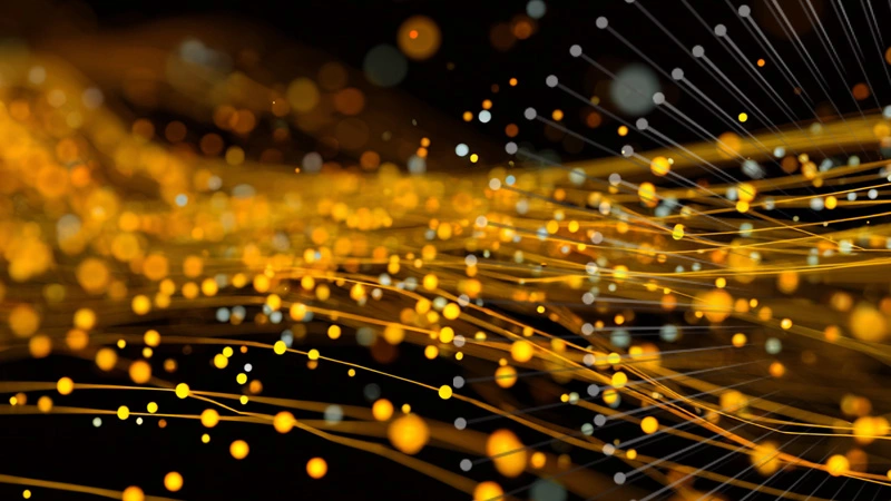 AI-Powered Business Autopilot