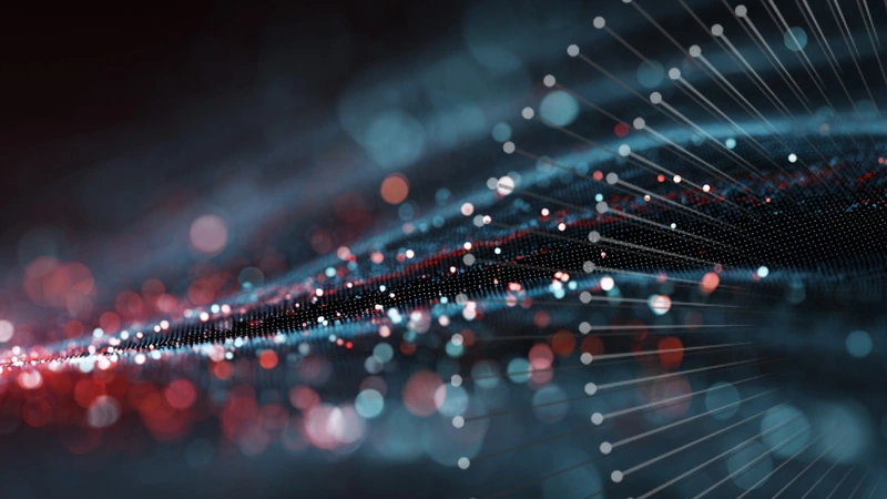 AI-Powered Self-Service IT Automation Platform