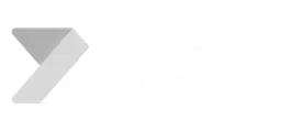 powerautomate