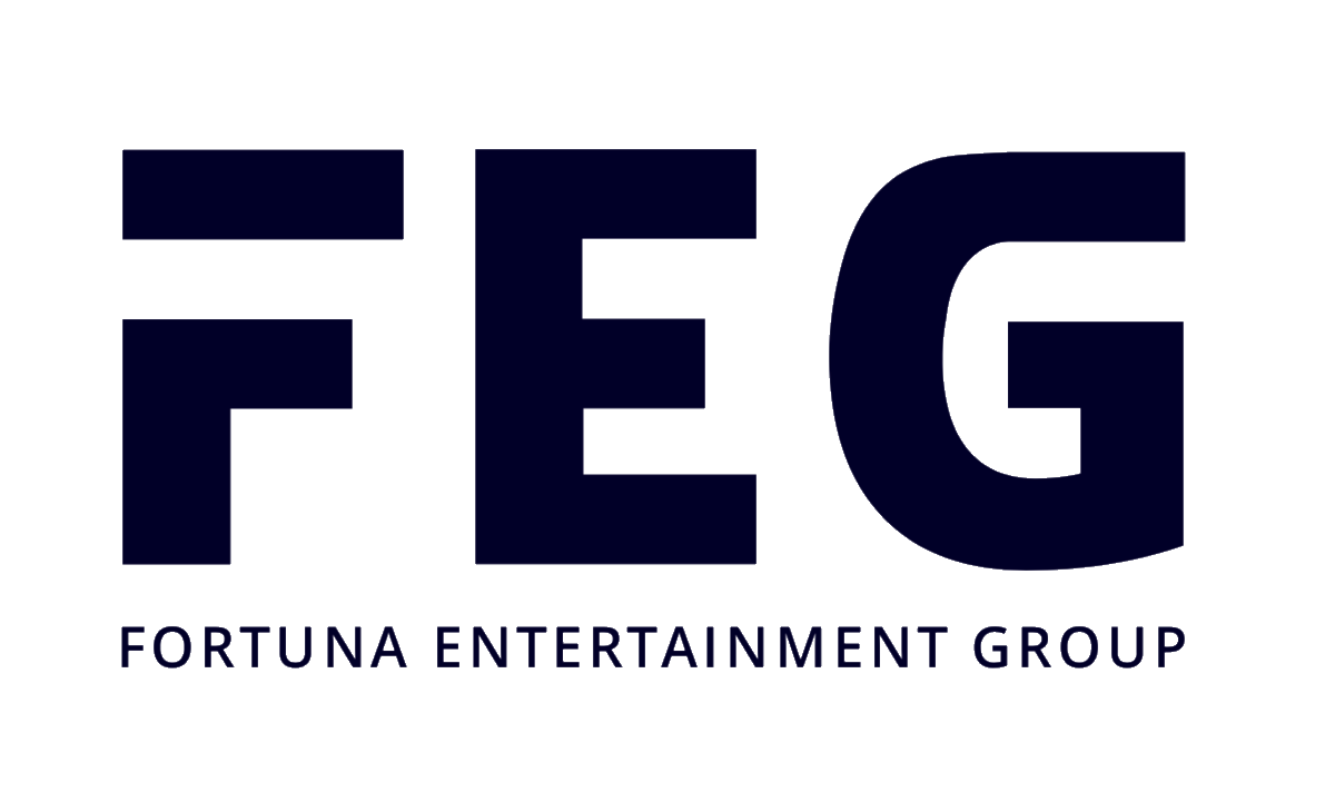 FEG logo