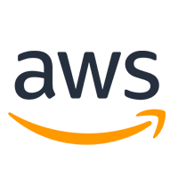 Amazon logo