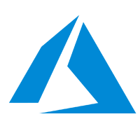 Azure logo