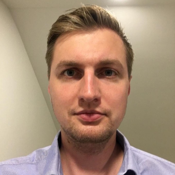Ondrej Barta
