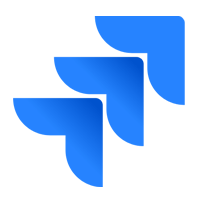 Jira logo