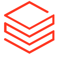 Oracle logo
