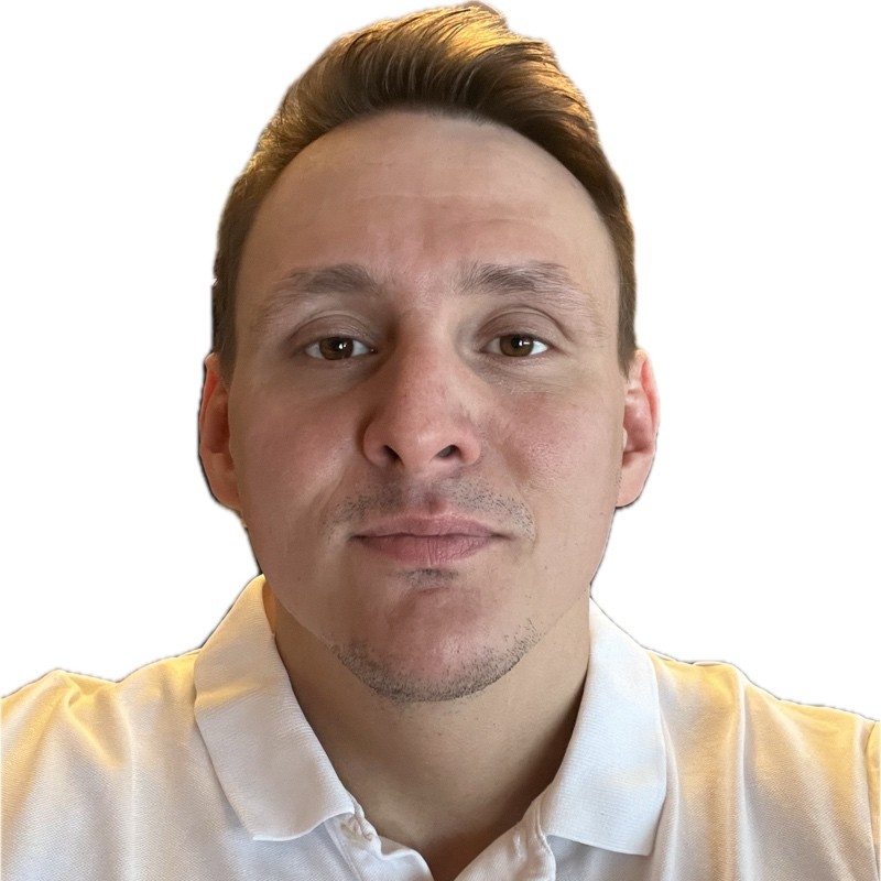 Richard Knoos