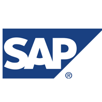SAP logo