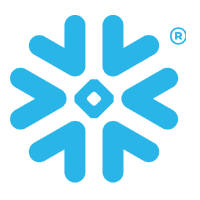 ServiceNow logo