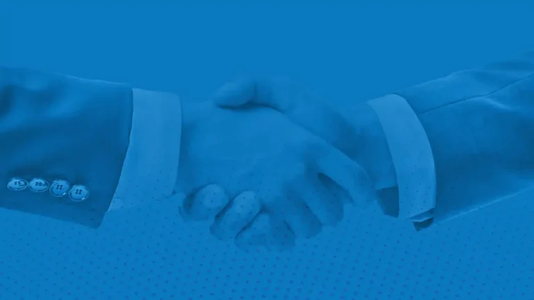 blue prism and turbotic join forces thumbnail