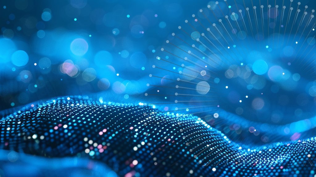 ChatGPT vs. AI Assistants for Business: What’s the Difference?