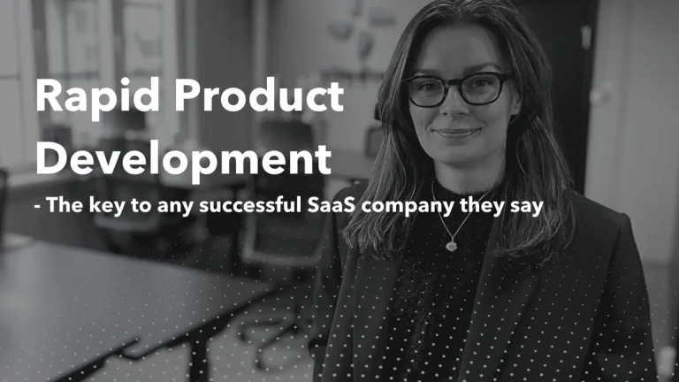 rapid product development thumbnail