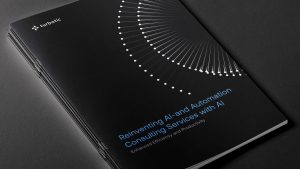 reinventing ai blog thumbnail