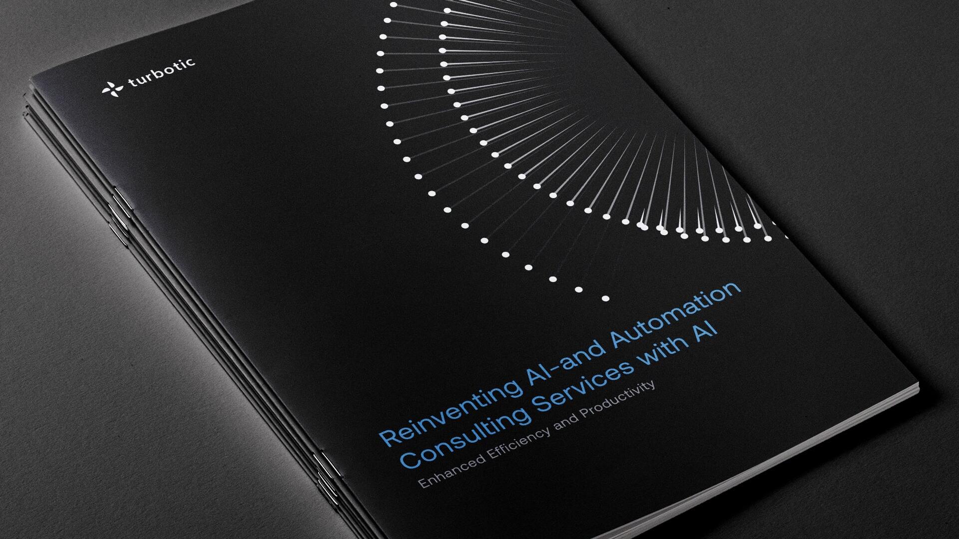 reinventing ai blog thumbnail